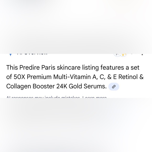 Predire Skincare Set with Device and Serums - Picture 9 of 15